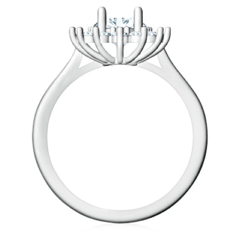 https://goldiam.co.il/sites/default/files/T5391F_whitegold%20%28%D7%A7%D7%98%D7%9F%29_0.jpg